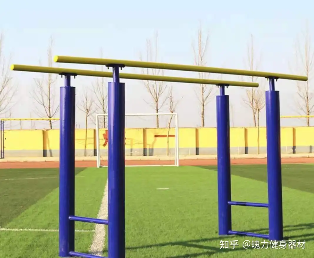 乒乓球台掉漆了怎么处理