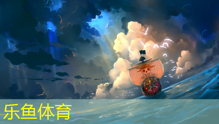 塑胶跑道年度总结报告